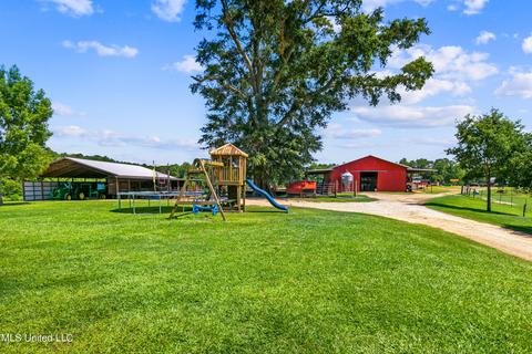 2291 Scr 70, Mize, MS 39116 photo 38