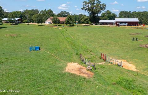 2291 Scr 70, Mize, MS 39116 photo 49