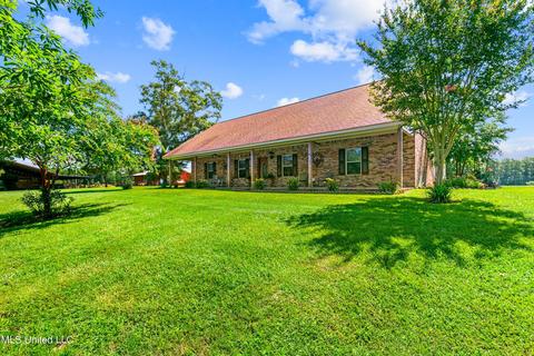 2291 Scr 70, Mize, MS 39116 photo 9