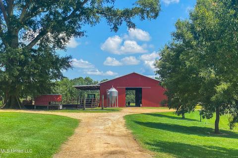 2291 Scr 70, Mize, MS 39116 photo 53