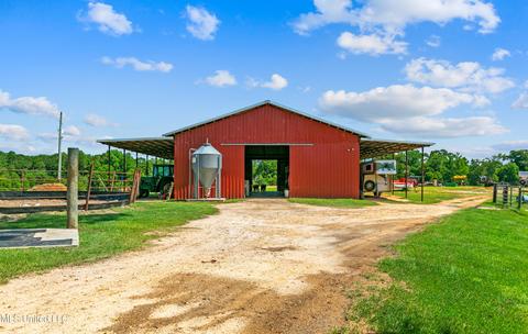 2291 Scr 70, Mize, MS 39116 photo 5