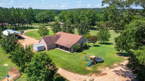 2291 Scr 70, Mize, MS 39116 photo 4