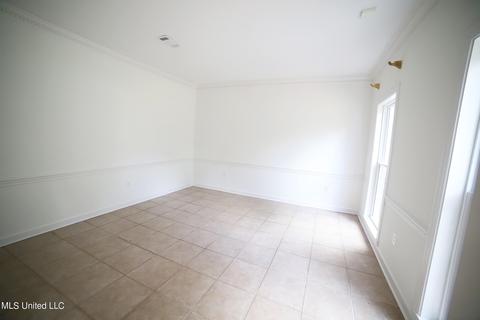16 St Andrews Dr, Jackson, MS 39211 photo 14