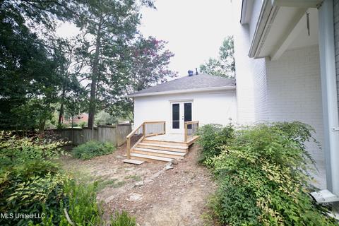 16 St Andrews Dr, Jackson, MS 39211 photo 24