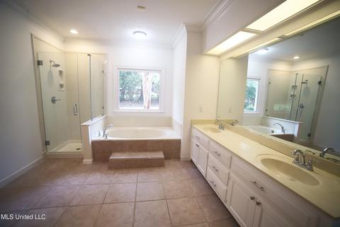 16 St Andrews Dr, Jackson, MS 39211 photo 17