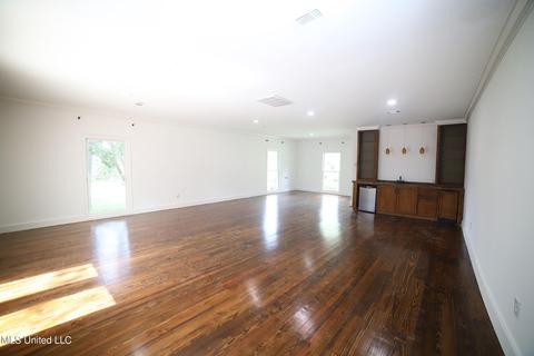 16 St Andrews Dr, Jackson, MS 39211 photo 12