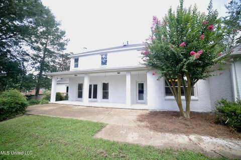 16 St Andrews Dr, Jackson, MS 39211 photo 23