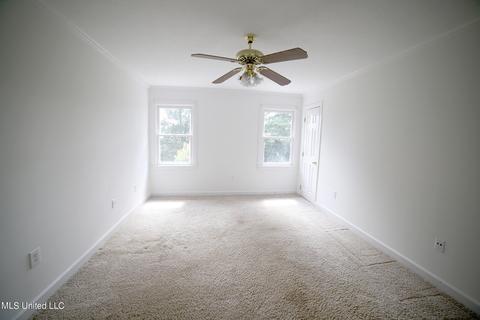 16 St Andrews Dr, Jackson, MS 39211 photo 18