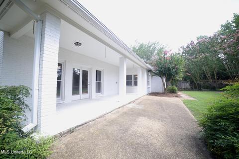 16 St Andrews Dr, Jackson, MS 39211 photo 25
