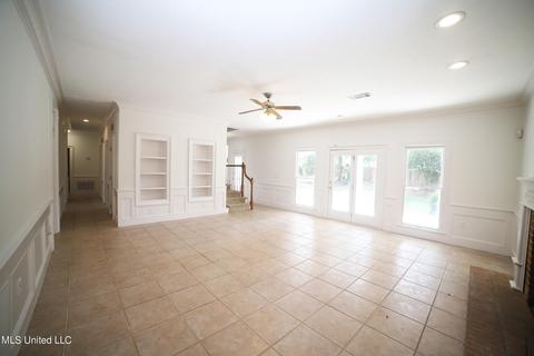 16 St Andrews Dr, Jackson, MS 39211 photo 9