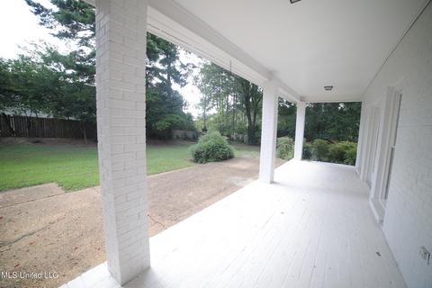 16 St Andrews Dr, Jackson, MS 39211 photo 21