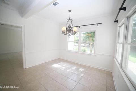 16 St Andrews Dr, Jackson, MS 39211 photo 8