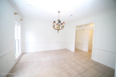 16 St Andrews Dr, Jackson, MS 39211 photo 15