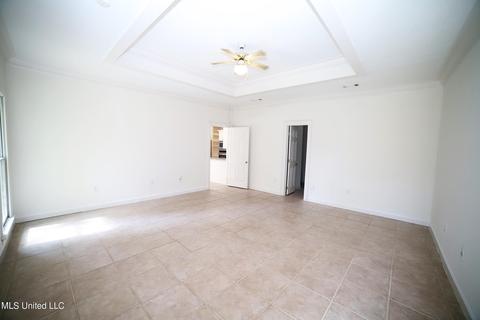 16 St Andrews Dr, Jackson, MS 39211 photo 16