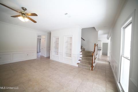 16 St Andrews Dr, Jackson, MS 39211 photo 10