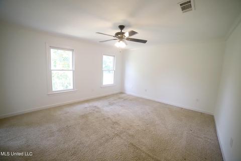 16 St Andrews Dr, Jackson, MS 39211 photo 19