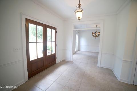 16 St Andrews Dr, Jackson, MS 39211 photo 2