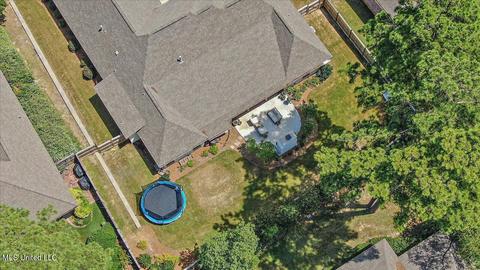 145 Peninsula Dr, Brandon, MS 39047 photo 78