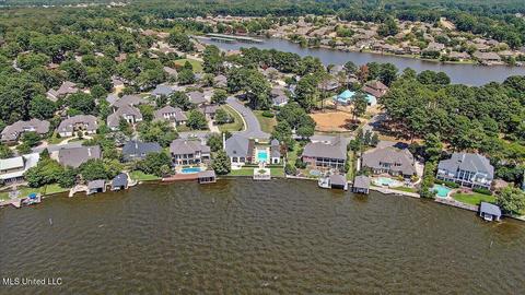 145 Peninsula Dr, Brandon, MS 39047 photo 69