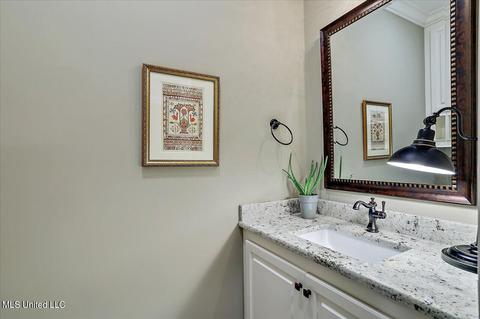 145 Peninsula Dr, Brandon, MS 39047 photo 42