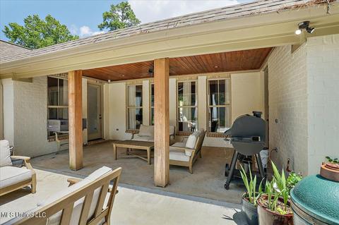 145 Peninsula Dr, Brandon, MS 39047 photo 55