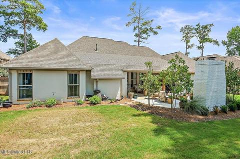145 Peninsula Dr, Brandon, MS 39047 photo 59