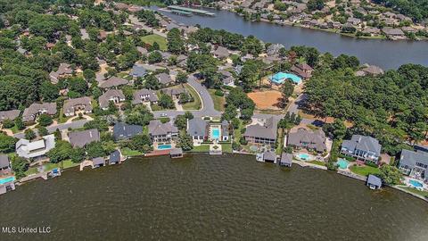 145 Peninsula Dr, Brandon, MS 39047 photo 70