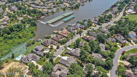 145 Peninsula Dr, Brandon, MS 39047 photo 79