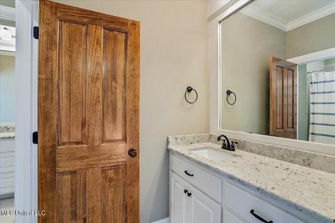 145 Peninsula Dr, Brandon, MS 39047 photo 46