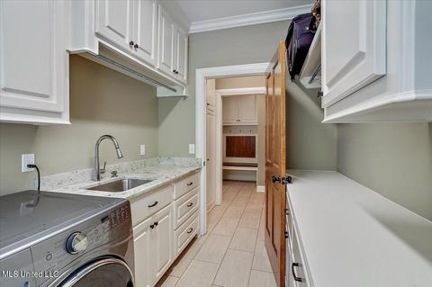 145 Peninsula Dr, Brandon, MS 39047 photo 40