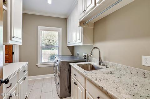 145 Peninsula Dr, Brandon, MS 39047 photo 39