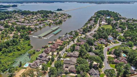 145 Peninsula Dr, Brandon, MS 39047 photo 80