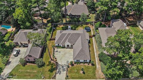 145 Peninsula Dr, Brandon, MS 39047 photo 76