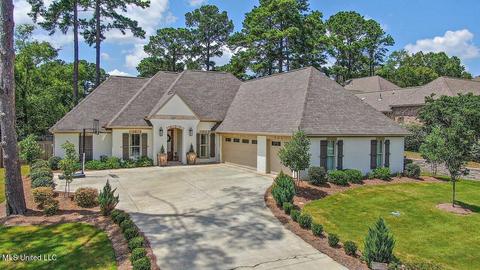 145 Peninsula Dr, Brandon, MS 39047 photo 1