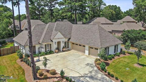 145 Peninsula Dr, Brandon, MS 39047 photo 62