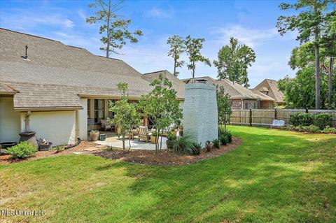 145 Peninsula Dr, Brandon, MS 39047 photo 60