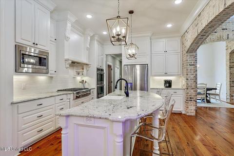 145 Peninsula Dr, Brandon, MS 39047 photo 20