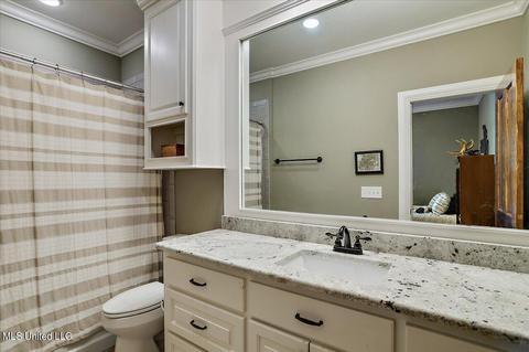 145 Peninsula Dr, Brandon, MS 39047 photo 51