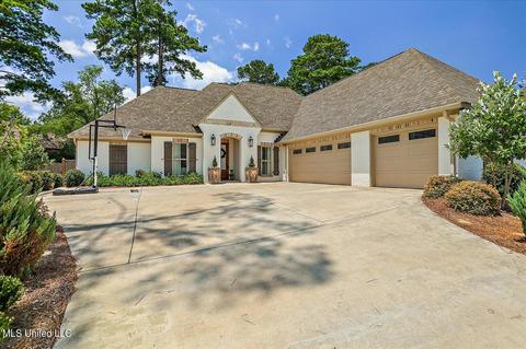 145 Peninsula Dr, Brandon, MS 39047 photo 4