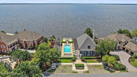 145 Peninsula Dr, Brandon, MS 39047 photo 63