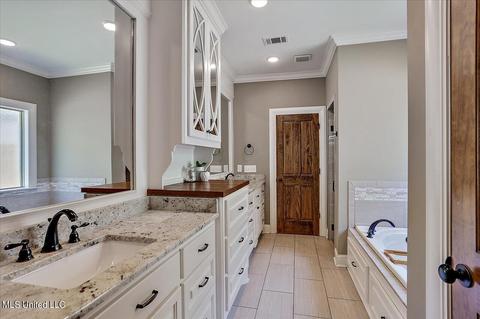 145 Peninsula Dr, Brandon, MS 39047 photo 34