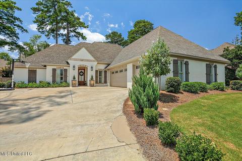 145 Peninsula Dr, Brandon, MS 39047 photo 3