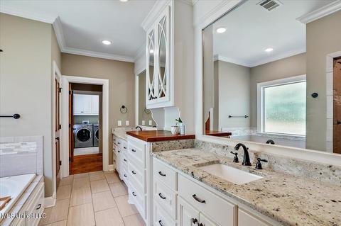 145 Peninsula Dr, Brandon, MS 39047 photo 32