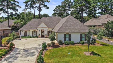 145 Peninsula Dr, Brandon, MS 39047 photo 72