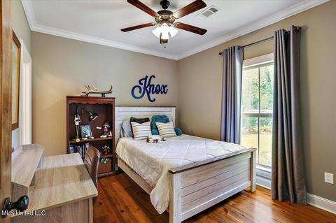 145 Peninsula Dr, Brandon, MS 39047 photo 49