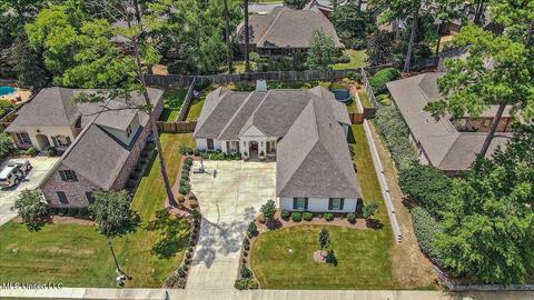 145 Peninsula Dr, Brandon, MS 39047 photo 75