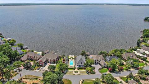 145 Peninsula Dr, Brandon, MS 39047 photo 65