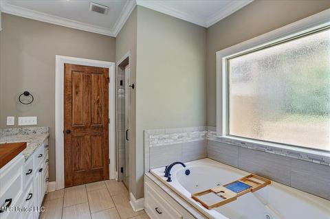 145 Peninsula Dr, Brandon, MS 39047 photo 33
