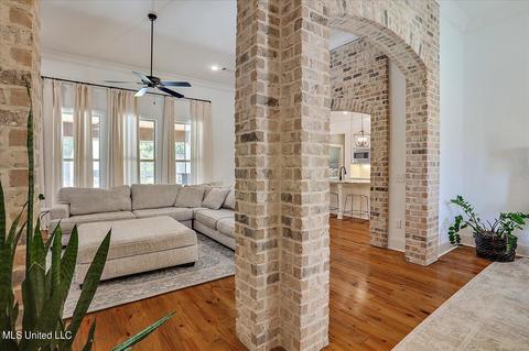 145 Peninsula Dr, Brandon, MS 39047 photo 8
