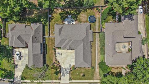 145 Peninsula Dr, Brandon, MS 39047 photo 77